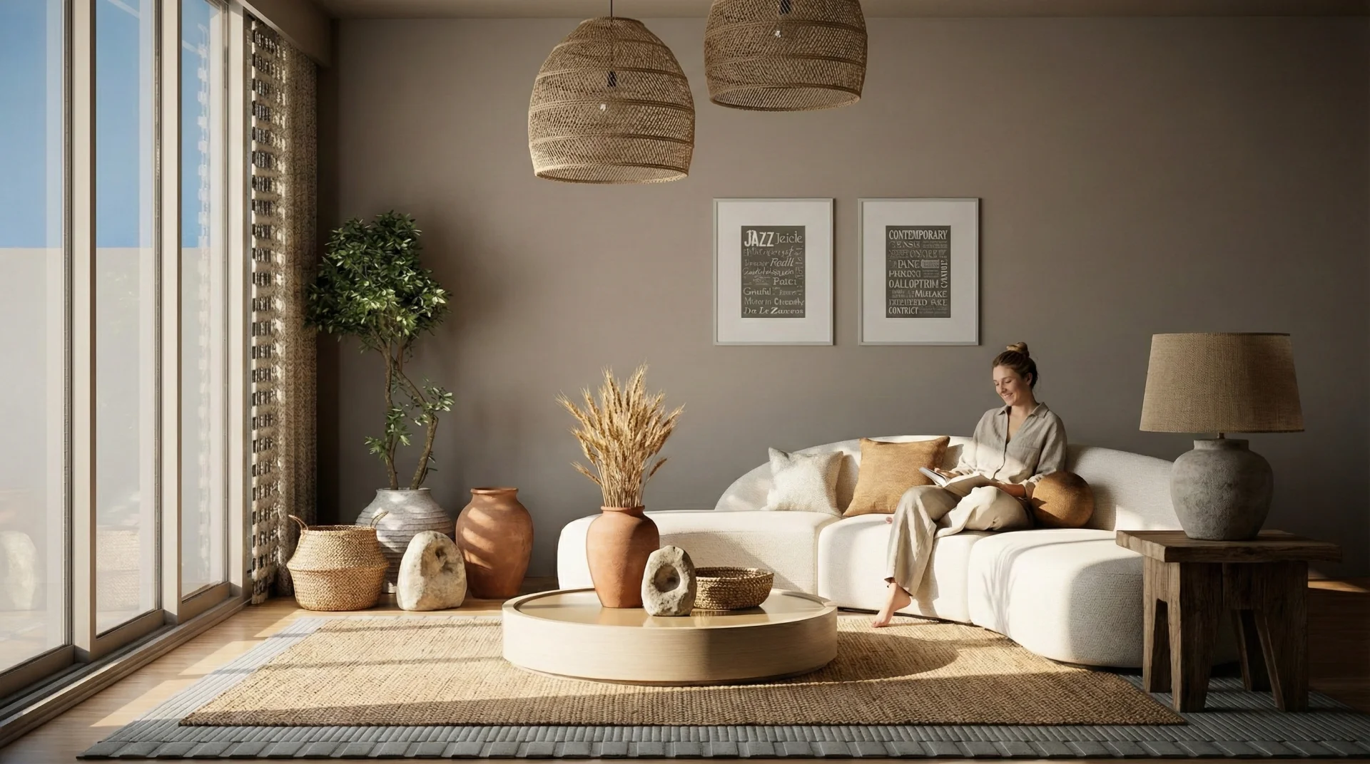 Best 3D Room Planners in 2026: An Honest Comparison