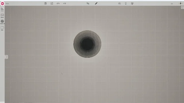 Floor Plan to 4K Path-Traced Render   Without Leaving the App